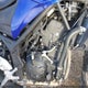 MH3RH20N4RK002392 2024 Yamaha Mt-03 auction photo thumbnail 8