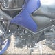 MH3RH20N4RK002392 2024 Yamaha Mt-03 auction photo thumbnail 9