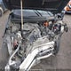 2T3RWRFV2PW180634 2023 Toyota Rav4 auction photo thumbnail 10