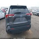 2T3RWRFV2PW180634 2023 Toyota Rav4 auction photo thumbnail 16
