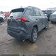 2T3RWRFV2PW180634 2023 Toyota Rav4 auction photo thumbnail 4