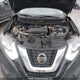 5N1AT2MV2LC819507 2020 Nissan Rogue S/Sl/Sv auction photo thumbnail 10