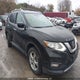 5N1AT2MV2LC819507 2020 Nissan Rogue S/Sl/Sv auction photo thumbnail 12