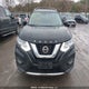 5N1AT2MV2LC819507 2020 Nissan Rogue S/Sl/Sv auction photo thumbnail 13