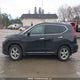 5N1AT2MV2LC819507 2020 Nissan Rogue S/Sl/Sv auction photo thumbnail 15