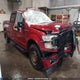 1FTFW1E46KKE53928 2019 Ford F150 Supercrew auction photo thumbnail 1