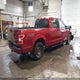 1FTFW1E46KKE53928 2019 Ford F150 Supercrew auction photo thumbnail 4