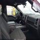 1FTFW1E46KKE53928 2019 Ford F150 Supercrew auction photo thumbnail 5