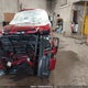 1FTFW1E46KKE53928 2019 Ford F150 Supercrew auction photo thumbnail 6