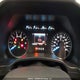 1FTFW1E46KKE53928 2019 Ford F150 Supercrew auction photo thumbnail 7