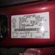 1FTFW1E46KKE53928 2019 Ford F150 Supercrew auction photo thumbnail 9
