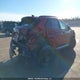 LRBFZMR43ND028340 2022 Buick Envision Preferred auction photo thumbnail 12