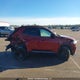 LRBFZMR43ND028340 2022 Buick Envision Preferred auction photo thumbnail 14