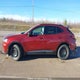 LRBFZMR43ND028340 2022 Buick Envision Preferred auction photo thumbnail 15
