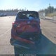 LRBFZMR43ND028340 2022 Buick Envision Preferred auction photo thumbnail 17