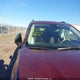 LRBFZMR43ND028340 2022 Buick Envision Preferred auction photo thumbnail 19