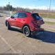 LRBFZMR43ND028340 2022 Buick Envision Preferred auction photo thumbnail 3