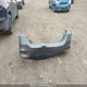 3N1AB7AP3HL663180 2017 Nissan Sentra 1.8 S/1.8 Sl/1.8 Sv auction photo thumbnail 12