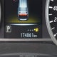 3N1AB7AP3HL663180 2017 Nissan Sentra 1.8 S/1.8 Sl/1.8 Sv auction photo thumbnail 16