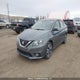 3N1AB7AP3HL663180 2017 Nissan Sentra 1.8 S/1.8 Sl/1.8 Sv auction photo thumbnail 2