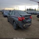 3N1AB7AP3HL663180 2017 Nissan Sentra 1.8 S/1.8 Sl/1.8 Sv auction photo thumbnail 3