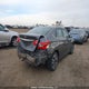 3N1AB7AP3HL663180 2017 Nissan Sentra 1.8 S/1.8 Sl/1.8 Sv auction photo thumbnail 4