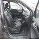3N1AB7AP3HL663180 2017 Nissan Sentra 1.8 S/1.8 Sl/1.8 Sv auction photo thumbnail 5