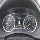 3N1AB7AP3HL663180 2017 Nissan Sentra 1.8 S/1.8 Sl/1.8 Sv auction photo thumbnail 7