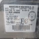 3N1AB7AP3HL663180 2017 Nissan Sentra 1.8 S/1.8 Sl/1.8 Sv auction photo thumbnail 9