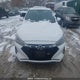KMHD04LB9KU890043 2019 Hyundai Elantra Sport auction photo thumbnail 12