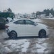KMHD04LB9KU890043 2019 Hyundai Elantra Sport auction photo thumbnail 13