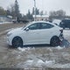 KMHD04LB9KU890043 2019 Hyundai Elantra Sport auction photo thumbnail 14