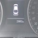 KMHD04LB9KU890043 2019 Hyundai Elantra Sport auction photo thumbnail 15
