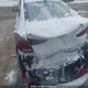 KMHD04LB9KU890043 2019 Hyundai Elantra Sport auction photo thumbnail 18