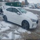 KMHD04LB9KU890043 2019 Hyundai Elantra Sport auction photo thumbnail 1