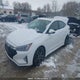KMHD04LB9KU890043 2019 Hyundai Elantra Sport auction photo thumbnail 2