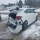 KMHD04LB9KU890043 2019 Hyundai Elantra Sport auction photo thumbnail 4