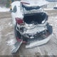 KMHD04LB9KU890043 2019 Hyundai Elantra Sport auction photo thumbnail 6