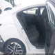 KMHD04LB9KU890043 2019 Hyundai Elantra Sport auction photo thumbnail 8
