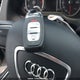 WA1LGCFP0FA070934 2015 Audi Q5 3.0T Technik auction photo thumbnail 11