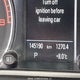 WA1LGCFP0FA070934 2015 Audi Q5 3.0T Technik auction photo thumbnail 15