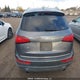 WA1LGCFP0FA070934 2015 Audi Q5 3.0T Technik auction photo thumbnail 16