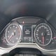 WA1LGCFP0FA070934 2015 Audi Q5 3.0T Technik auction photo thumbnail 7