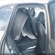 WA1LGCFP0FA070934 2015 Audi Q5 3.0T Technik auction photo thumbnail 8