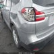 4S4WMAAD6L3411293 2020 Subaru Ascent auction photo thumbnail 18
