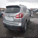 4S4WMAAD6L3411293 2020 Subaru Ascent auction photo thumbnail 4