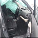4S4WMAAD6L3411293 2020 Subaru Ascent auction photo thumbnail 5