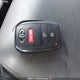 3TYLB5JN4RT039445 2024 Toyota Tacoma auction photo thumbnail 11