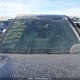 3TYLB5JN4RT039445 2024 Toyota Tacoma auction photo thumbnail 18