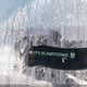 3TYLB5JN4RT039445 2024 Toyota Tacoma auction photo thumbnail 20